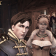 Illustration for article titled Frankenreview: Fable III